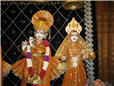Rathyatra at Swaminarayan Temple Norwalk 40.jpg